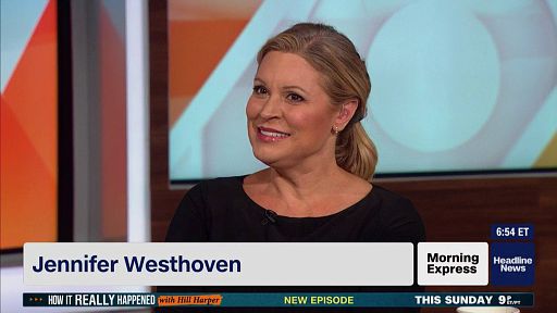 RM20200915-25