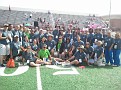 Bullpen2 Volunteers1.jpg