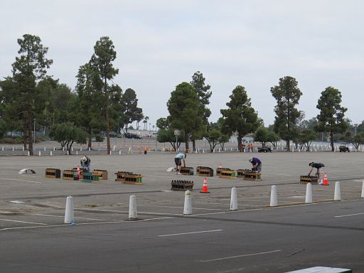 Fireworks Setup10