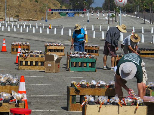 Fireworks Setup13
