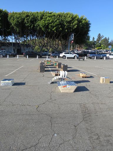 Fireworks Setup23 - Section4