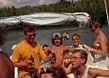 St Lucia03