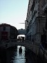 Bridge of Sighs
