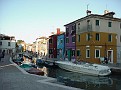 Burano1h