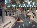Casino1a