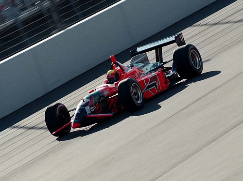 Pacwest Racing Cart Photo: CART Reynard HOLLYWOOD PAC WEST 1998 | CART racing cars album ...