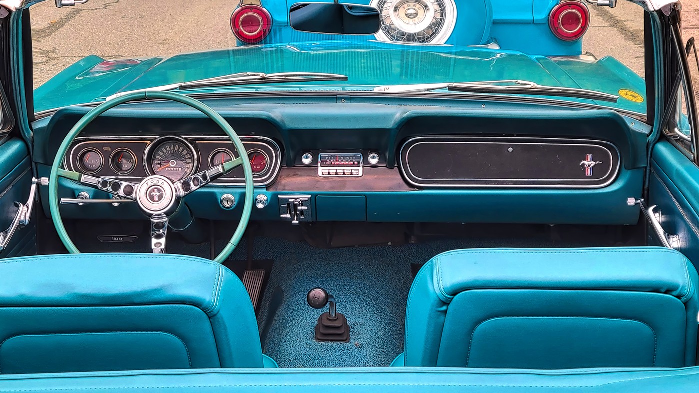 Photo bgears20211024 094454 102421 Beers and Gears Car Show