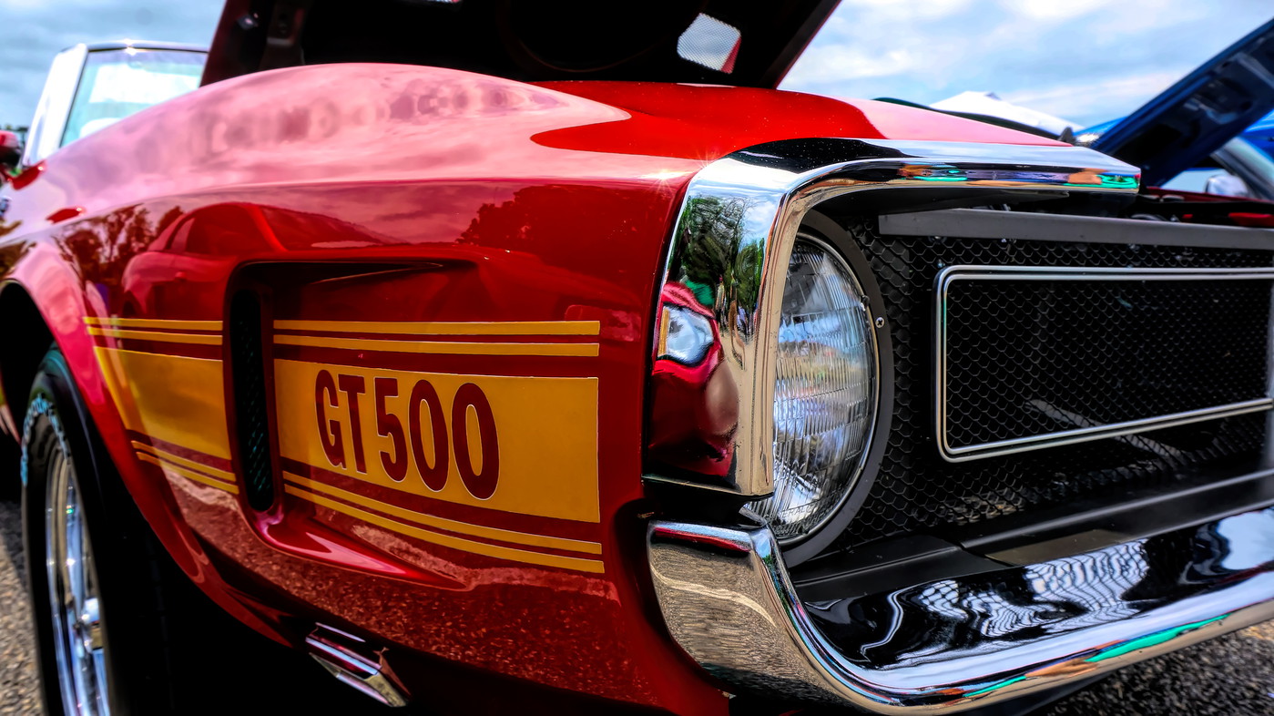 Beers and Gears Car Show Delaware Park Wilmington, De. 6.26.2022