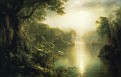 El Rio de Luz (The River of LIght) [1877]