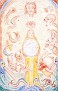 La vierge salvatrice [c.1918]