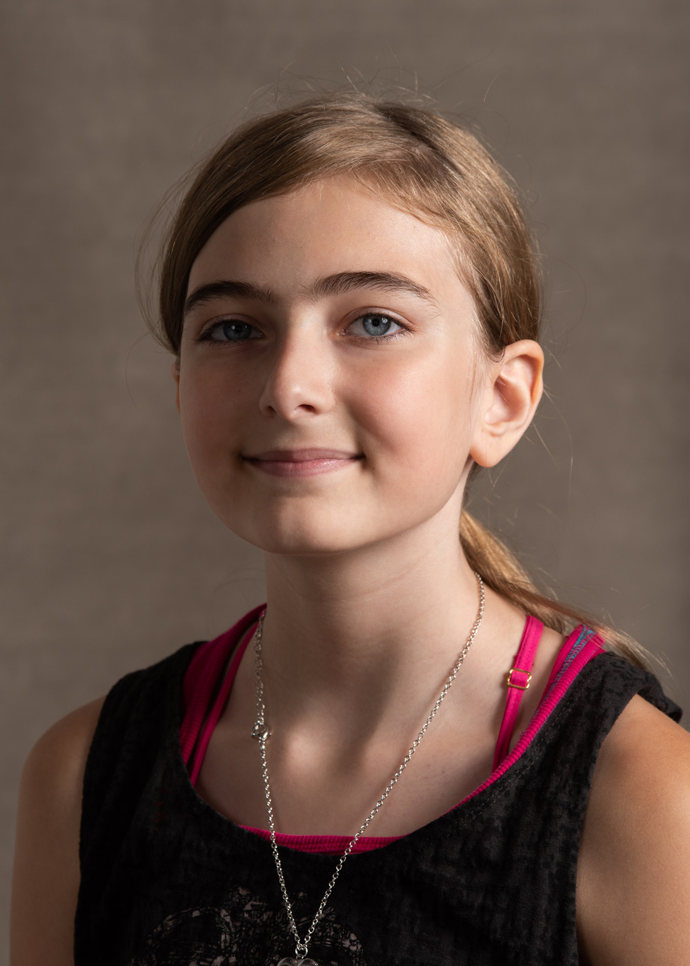 Annie Headshot Photographs Album Terry Penney Fotki Photo And annie-headshot-photographs-album-terry-penney-fotki-photo-and