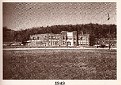 163 - Huntsville High School