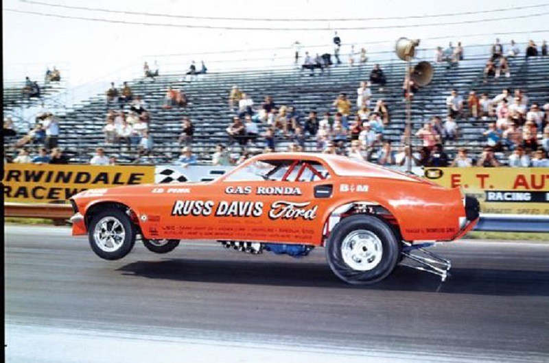 Gas Ronda Racing Cars Photo: Gas Ronda (10) | GAS RONDA album | LOUD-PEDAL | Fotki.com, photo ...