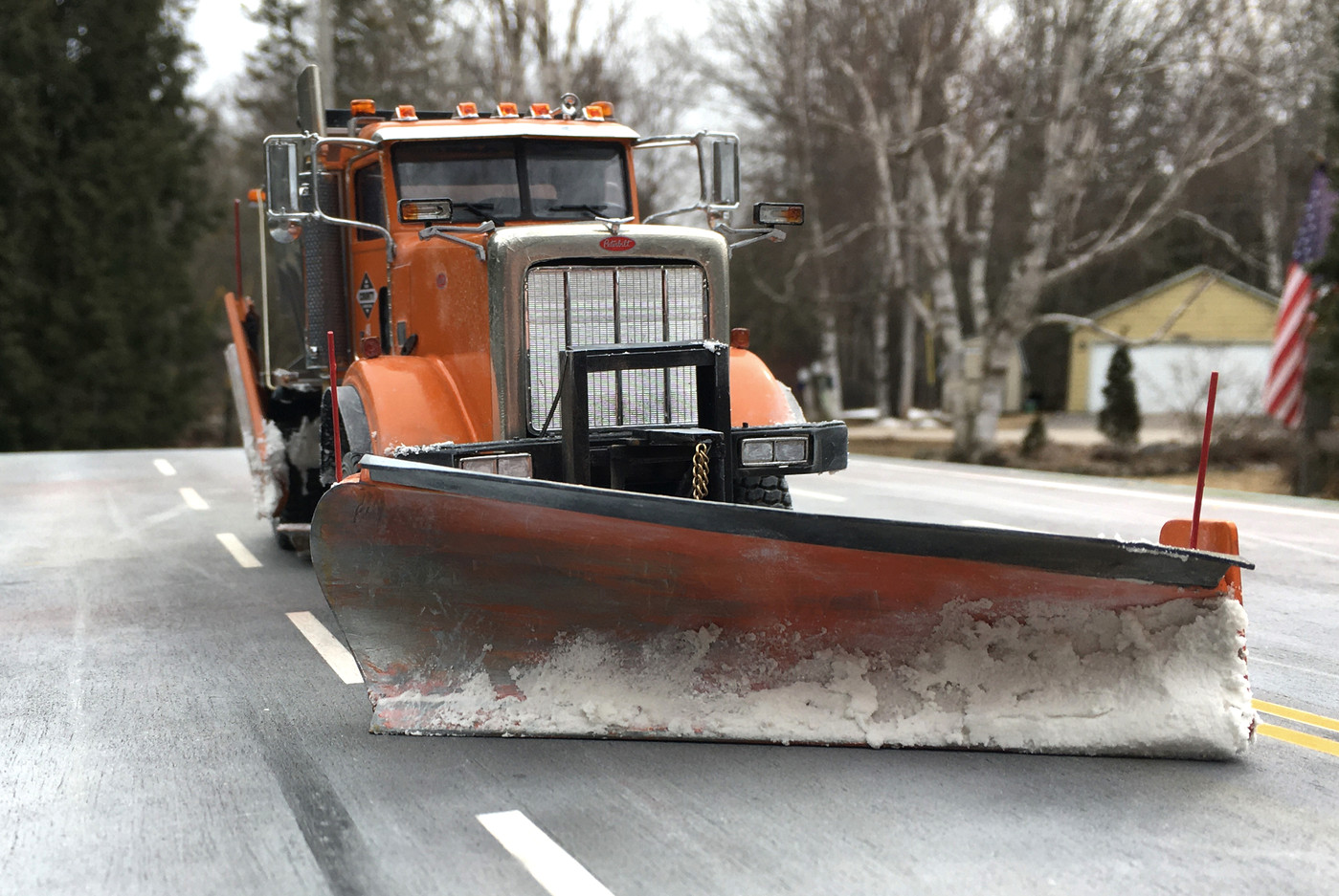 photo-367-4x4-peterbilt-snow-plow-3-14-24-peterbilt-357-4x4-snow