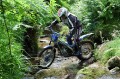 Dave Rowland Trial 2005 004