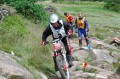 Dave Rowland Trial 2005 034