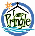 CampPringle (CampPringle) avatar