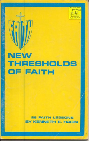 photo-kenneth-hagin-new-thresholds-of-faith-kenneth-hagin-album