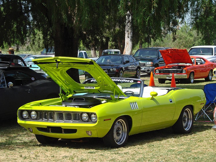Springtime Mopars Photo: 050308SpringFlingXXII265-vi | Mopar Research album | Wayne ...