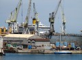 20060415costaconcordia030