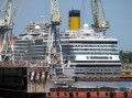 20060415costaconcordia033