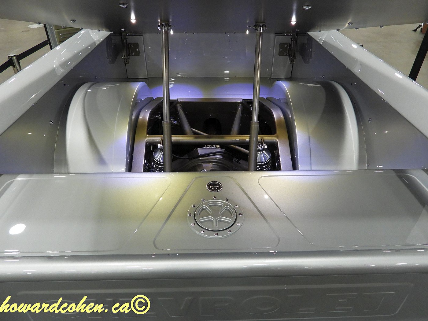 Detroit Autorama 2023 album | HowardCohen | Fotki.com, photo and video ...