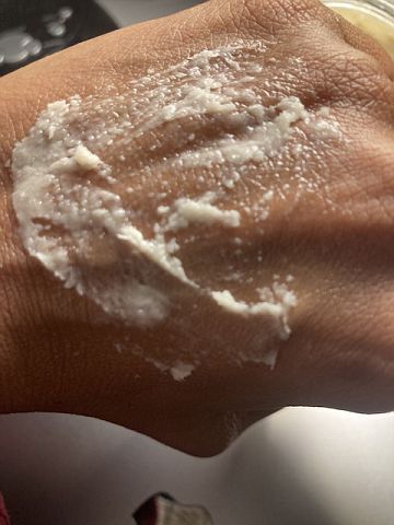 SheaBurkinaFasoKarilorNatureBrand5 SheaBurkinaFasoKarilorNatureBrand5