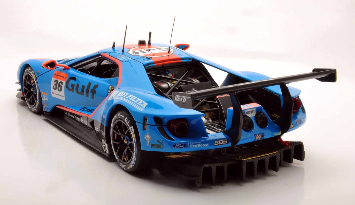 Photo: DSC 0369 | Entries album | GSL-Model-Car-Championship | Fotki ...