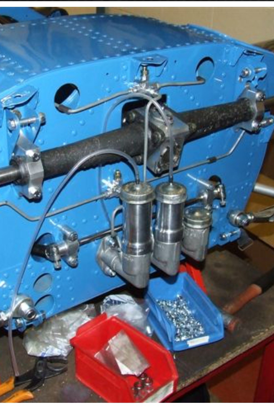 Screenshot 20220428-190051 Chrome