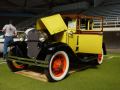 1930 Ford Model A