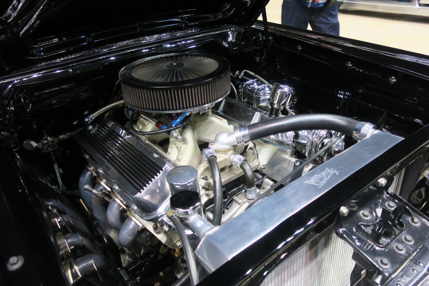 Photo: IMG_5723.JPG | 66th Annual G.S.T.A. Rod & Custom Spectacular ...