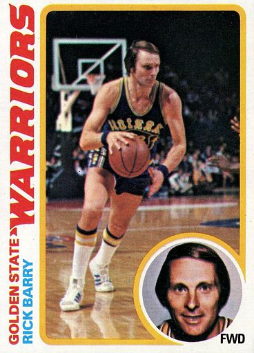  1981 Topps # 51 Warriors Leaders World B. Free/Larry Smith/John  Lucas Golden State Warriors (Basketball Card) NM/MT Warriors : Collectibles  & Fine Art