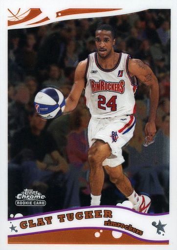 Jerome Williams Rookie 1996-97 Collectors Choice #242 Detroit Pistons