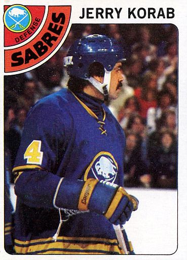 NHL Buffalo Sabres 1971-72 uniform and jersey original art – Heritage  Sports Art