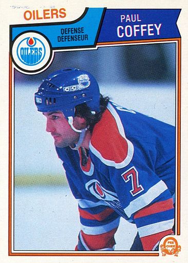 2006-07 Edmonton Oilers Ladislav Smid Game Worn Jersey. P Stefan