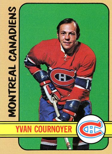  1979 O-Pee-Chee # 287 Kevin McCarthy Canucks (Hockey Card) NM  Canucks : Collectibles & Fine Art