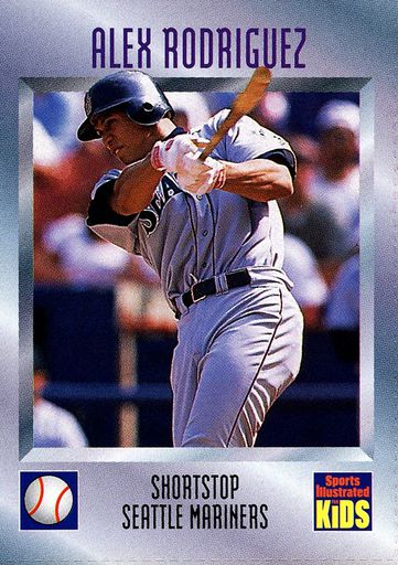  1989 Upper Deck #622 Mark Grant UER NM-MT San Diego Padres  Baseball San Diego Padres : Everything Else