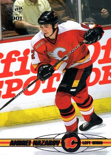 Seattle Kraken right wing Daniel Sprong (91) wears a special warmup jersey  for Lunar New Year before the team's NHL hockey game against the Colorado  Avalanche, Saturday, Jan. 21, 2023, in Seattle. (