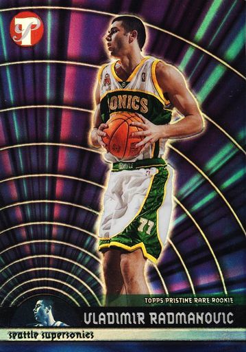 Guerschon Yabusele Bodysuit  Authentic Boston Celtics Guerschon