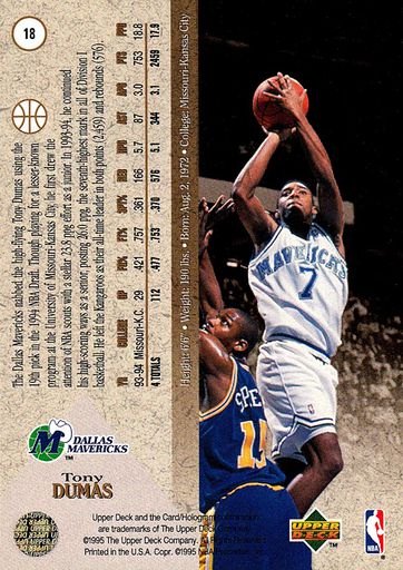 Penny Hardaway style – upperupper