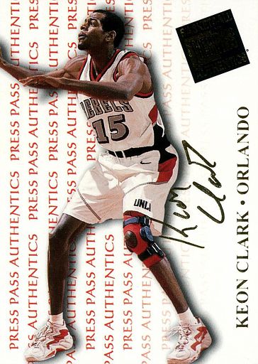 2001 Topps #285 Brad Radke - Minnesota Twins (Baseball Cards) at 's  Sports Collectibles Store
