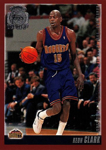 2012-13 Panini Prizm Prizms Refractors #57 Kendrick Perkins OKC Thunder at  's Sports Collectibles Store