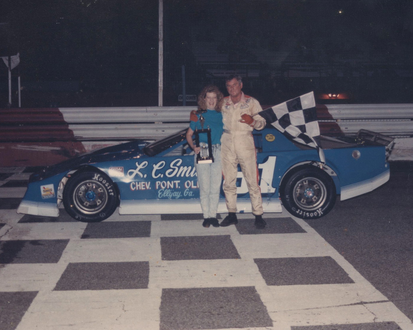 Al Goodwin Collection Photo: goodwin collection 040 | Jerry and Judy Goodwin Collection ...