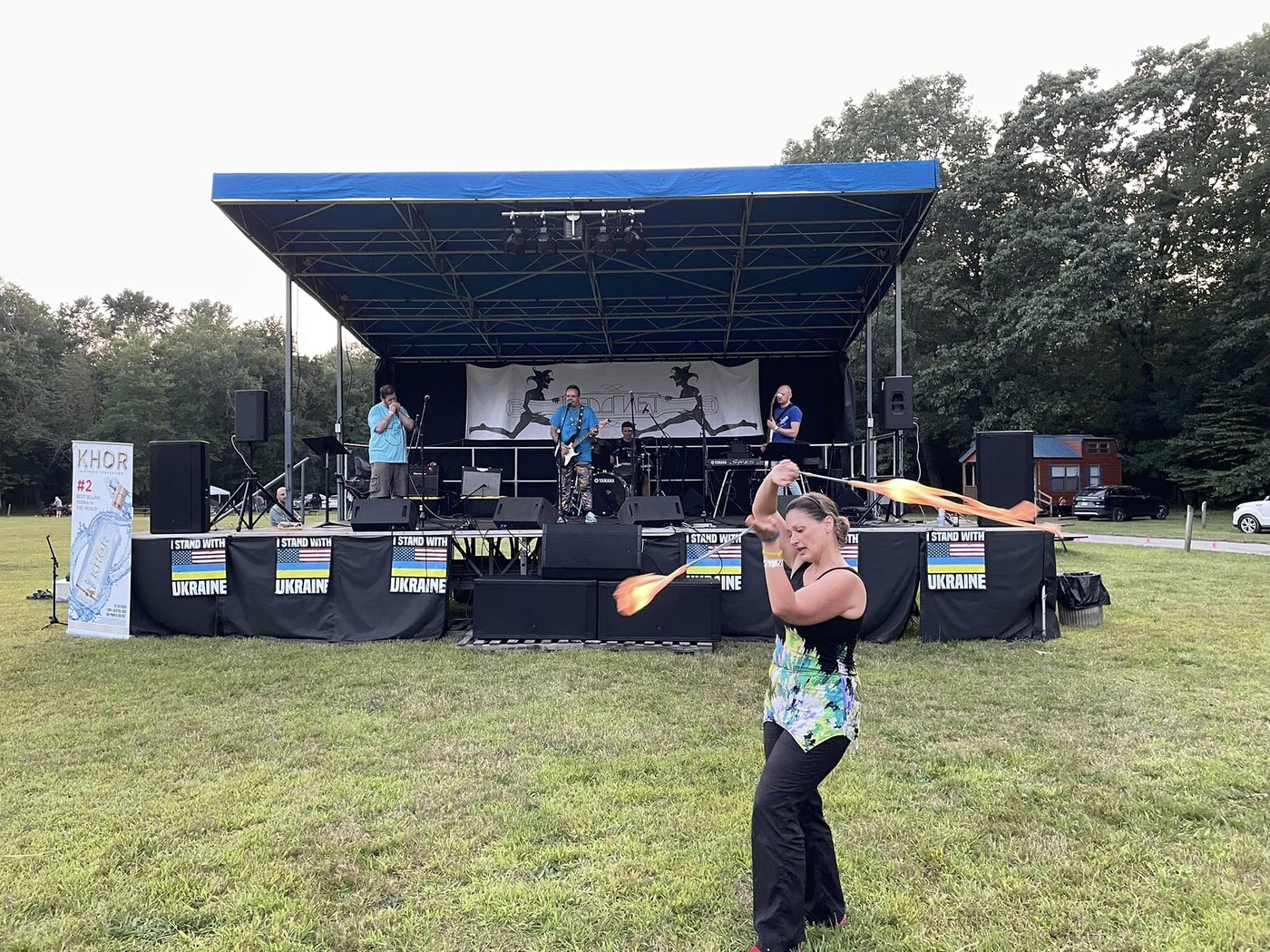 photo-306191632-10160204704375751-4369156418356814419-n-8a