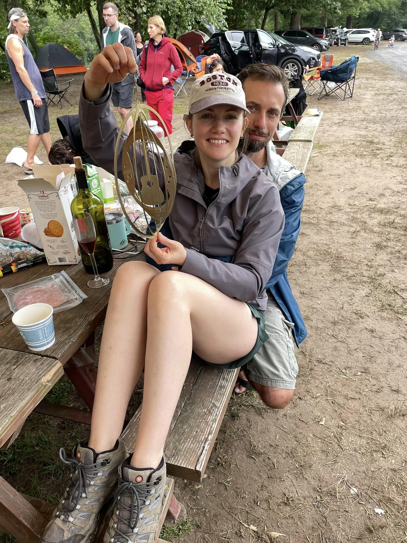 photo-305992516-10160204703265751-189945950463851467-n-8a