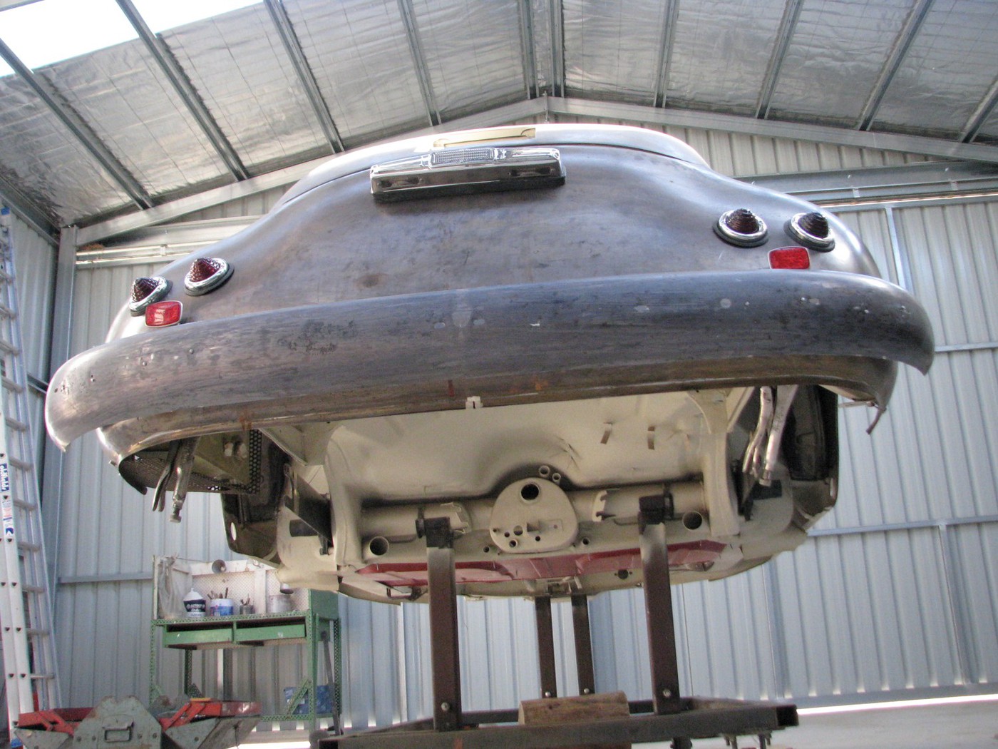 1956-porsche-rhd-356-t1-6