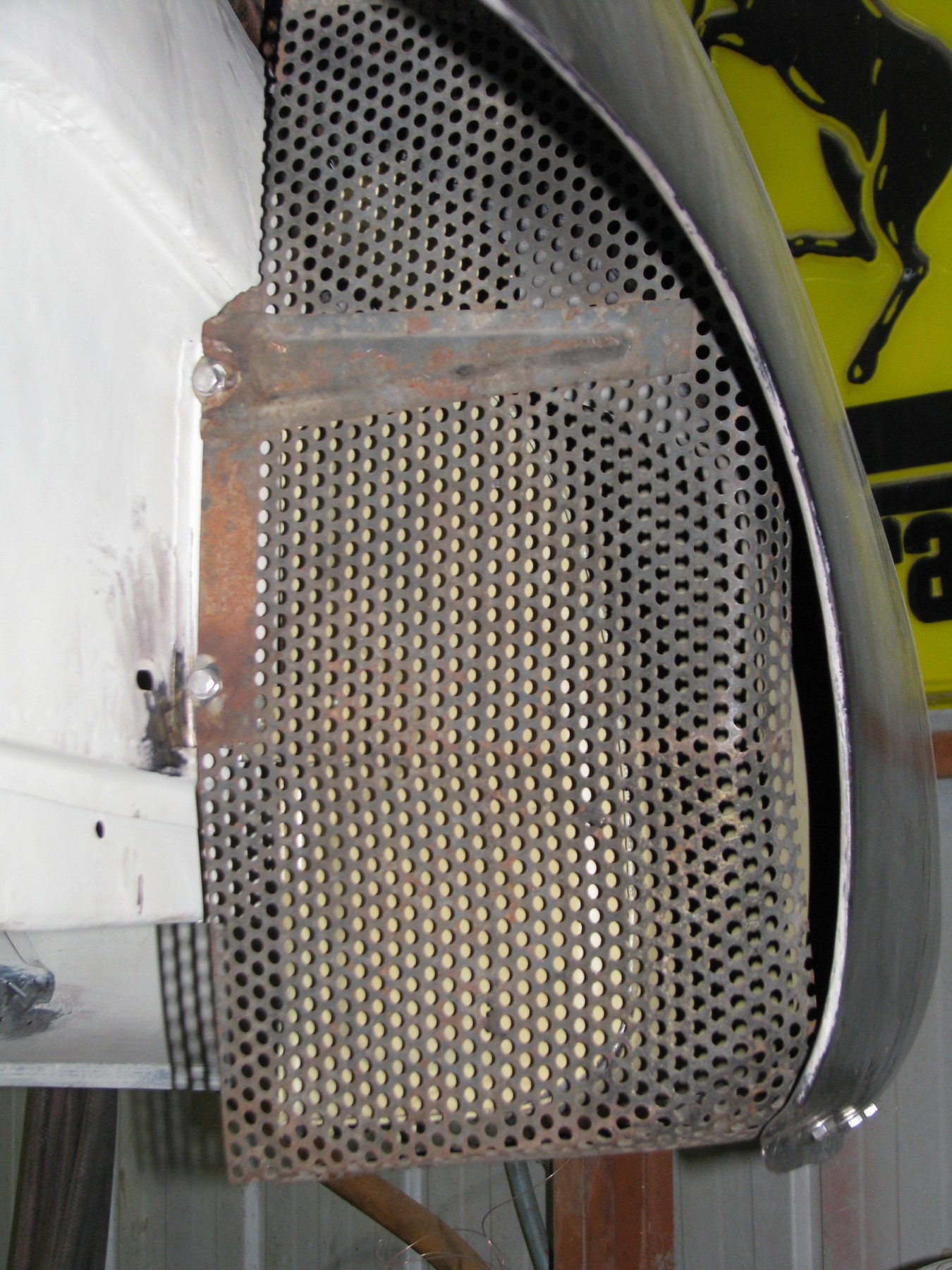 1956-porsche-rhd-356-t1-a (1)