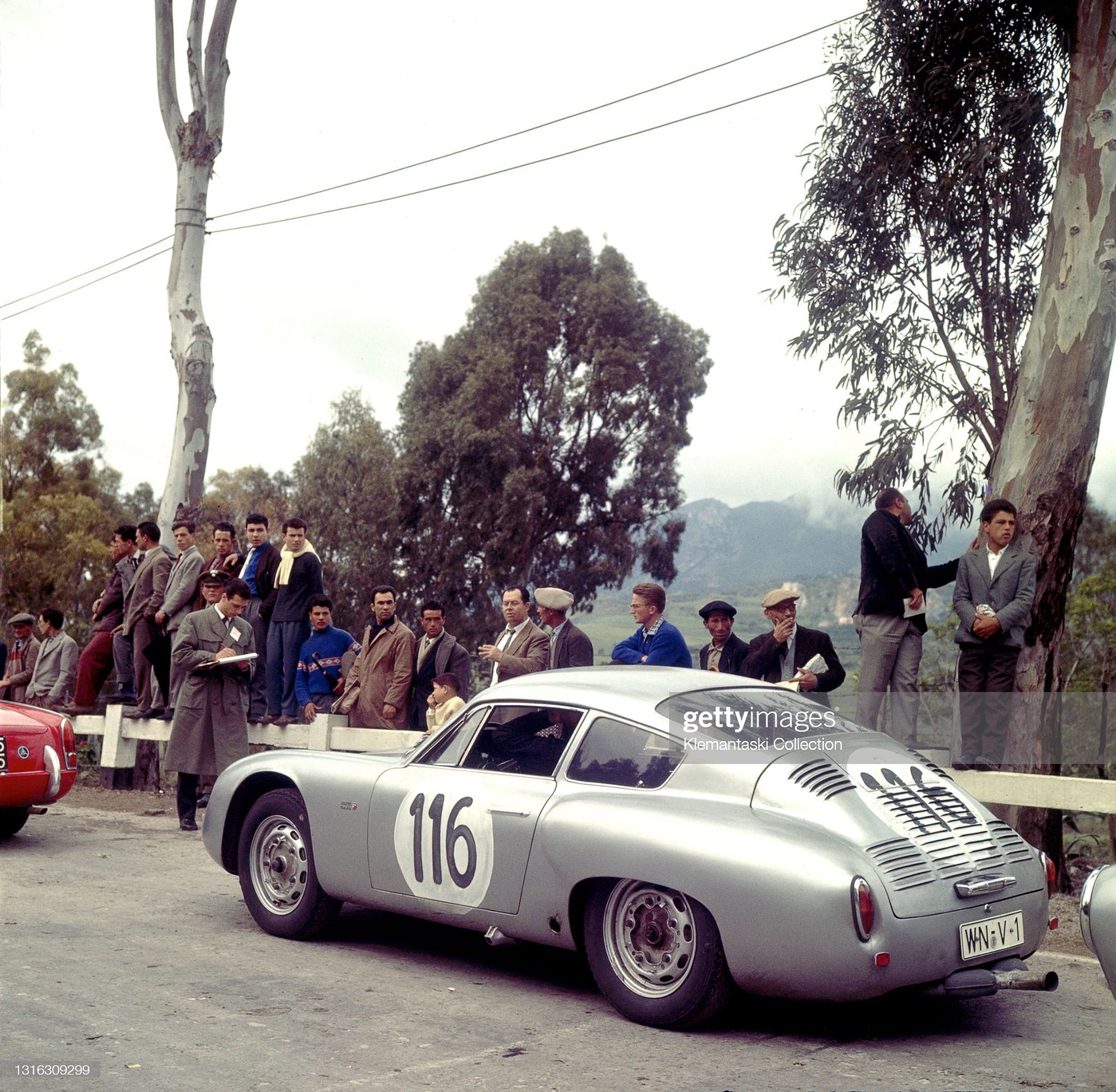 gettyimages-1316309299-2048x2048