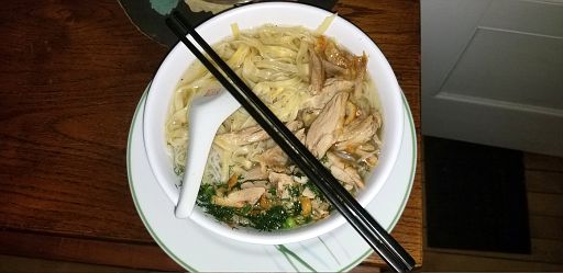 2018-01-07 17.15.27.jpg