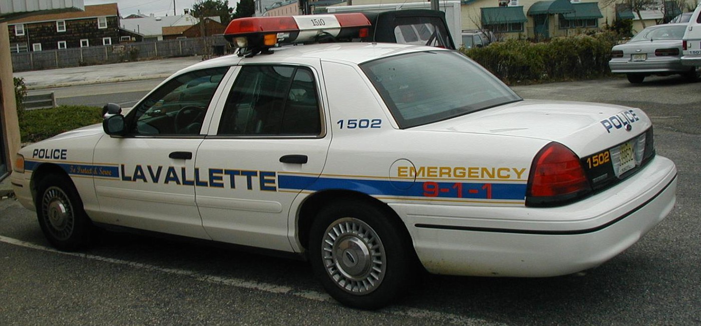 copcar dot com The home of the American Police Car Photo Archives